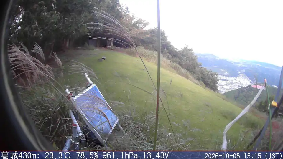 10/05 15:15