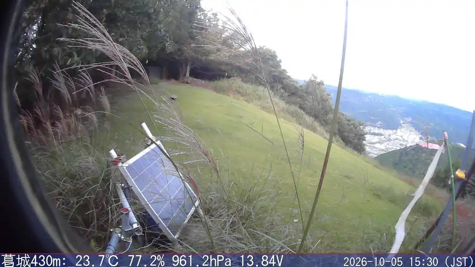 10/05 15:30