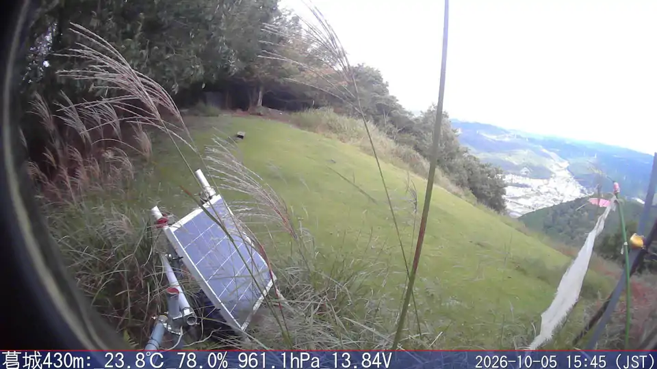 10/05 15:45