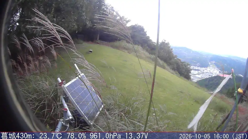 10/05 16:00