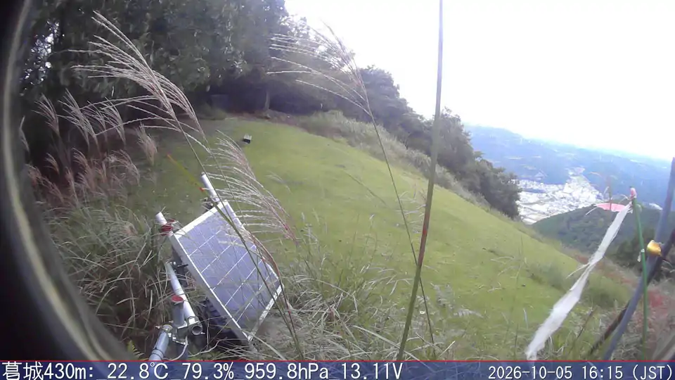 10/05 16:15