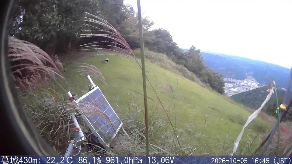 10/05 16:45