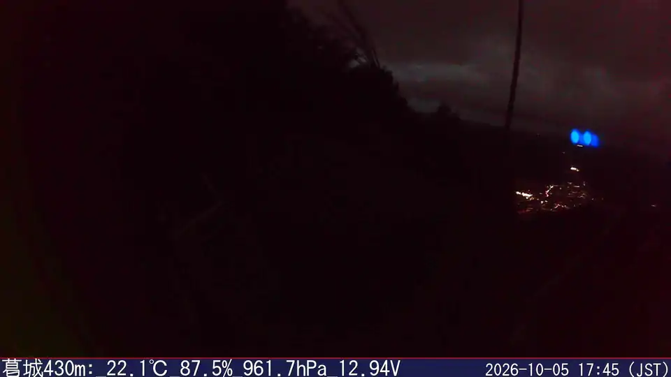10/05 17:45
