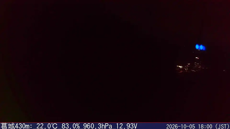 10/05 18:00