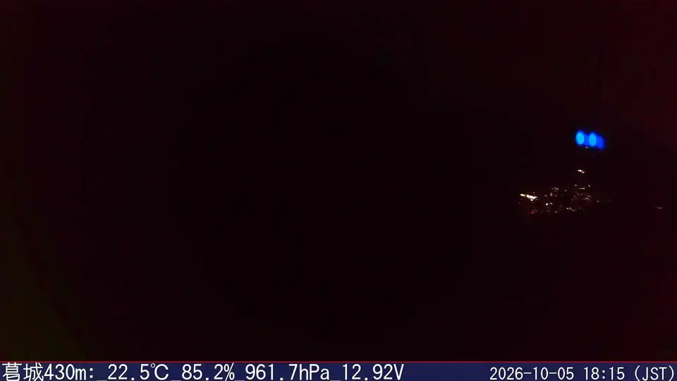 10/05 18:15