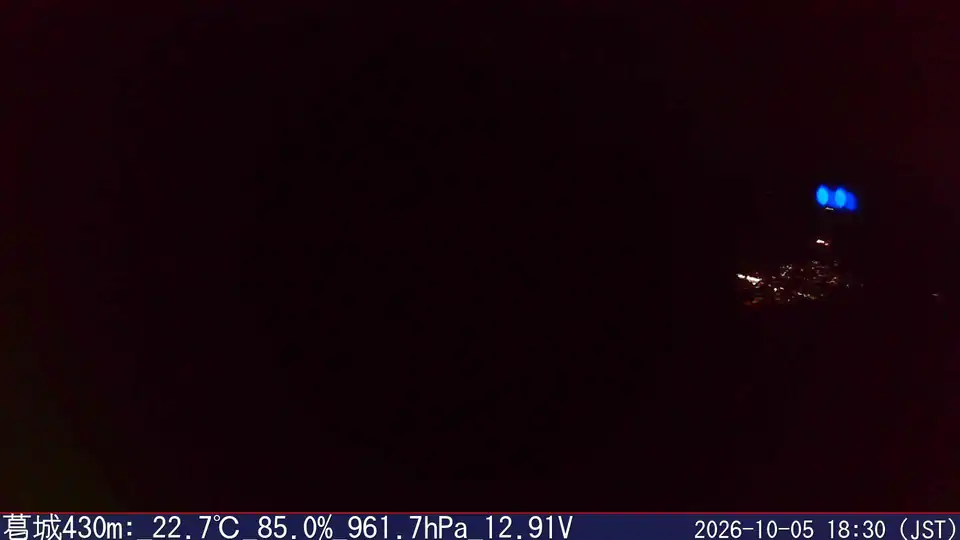 10/05 18:30