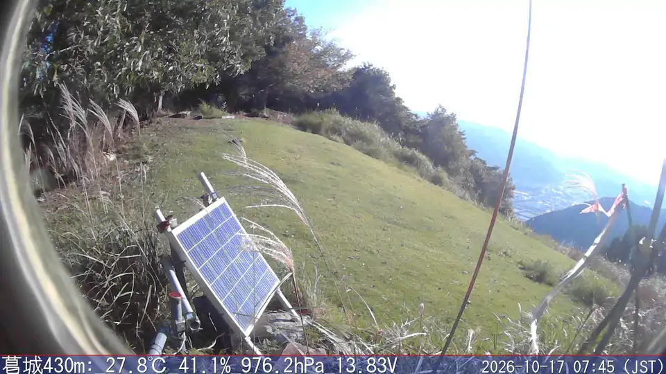 10/17 07:45