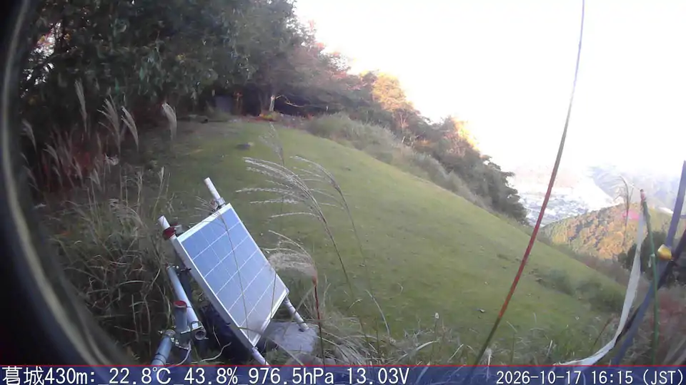 10/17 16:15