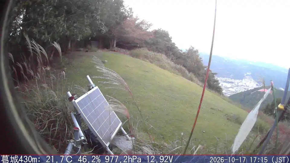 10/17 17:15