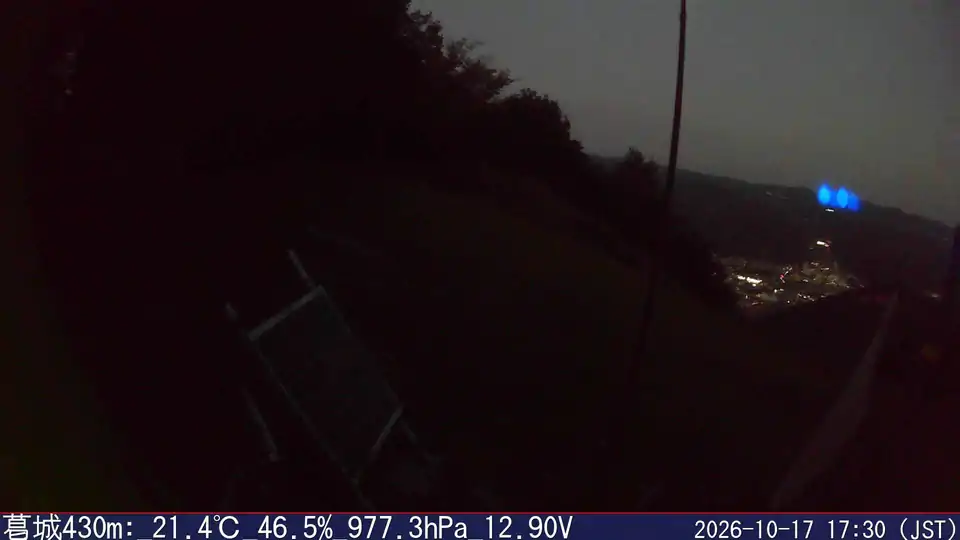 10/17 17:30