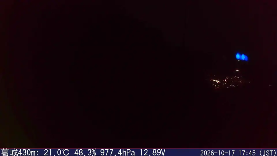 10/17 17:45