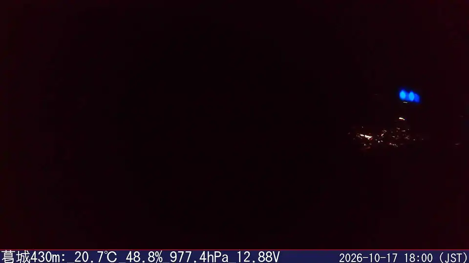 10/17 18:00