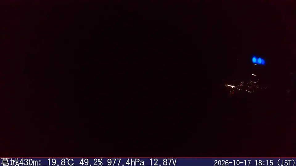 10/17 18:15
