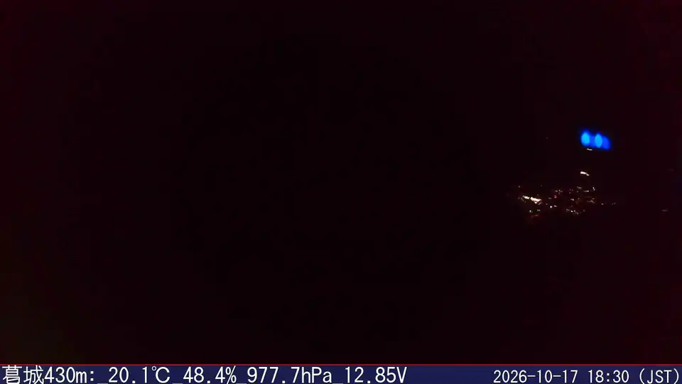 10/17 18:30