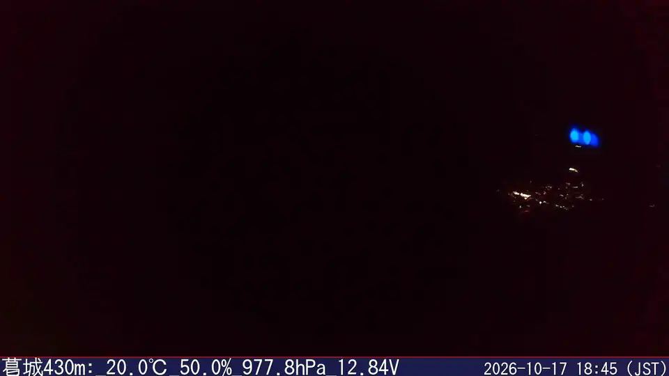 10/17 18:45