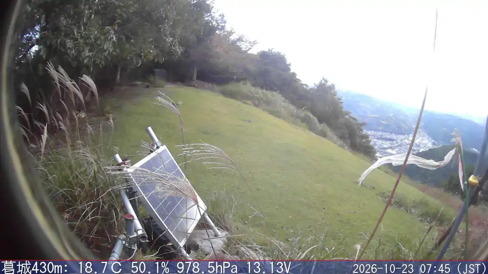 10/23 07:45