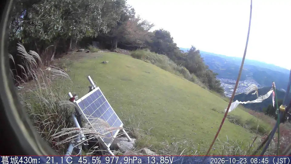 10/23 08:45