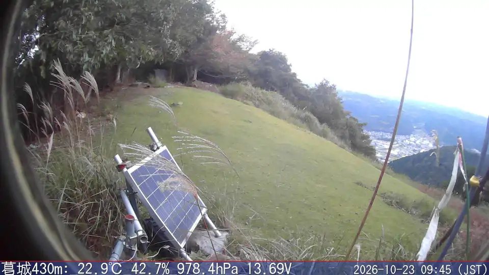 10/23 09:45