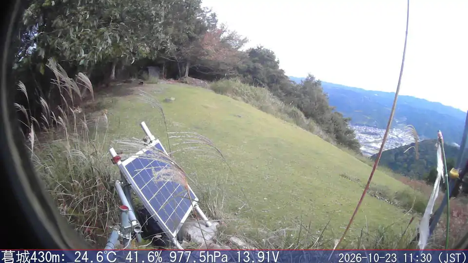10/23 11:30