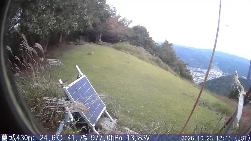 10/23 12:15
