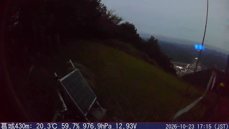 10/23 17:15