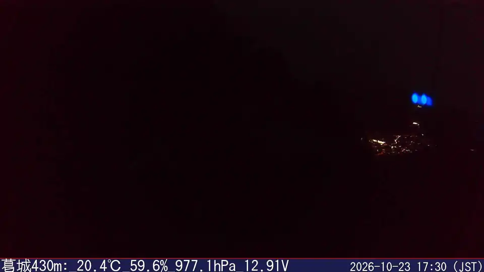 10/23 17:30
