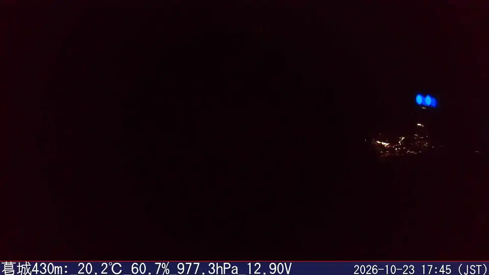 10/23 17:45