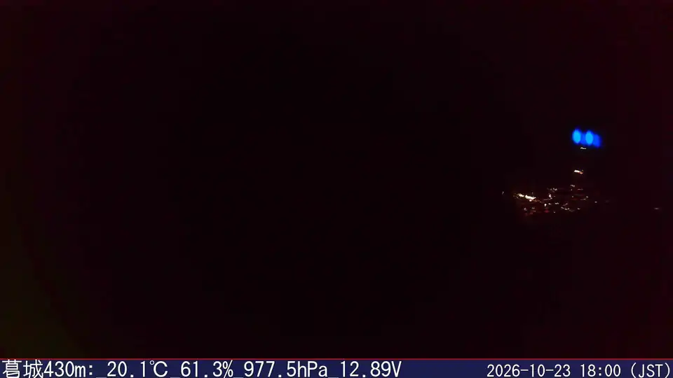 10/23 18:00