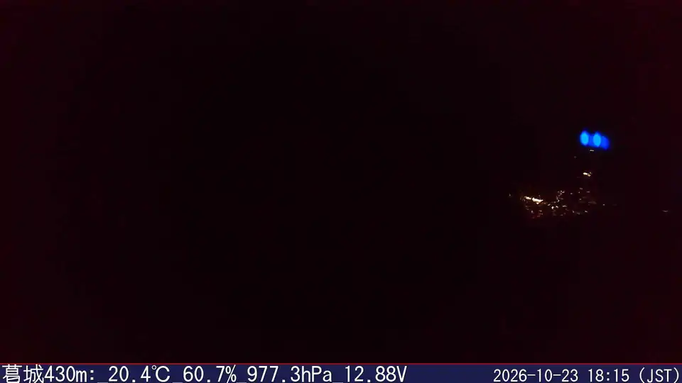10/23 18:15