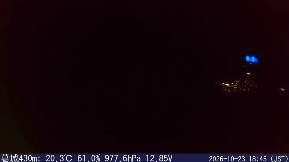10/23 18:45