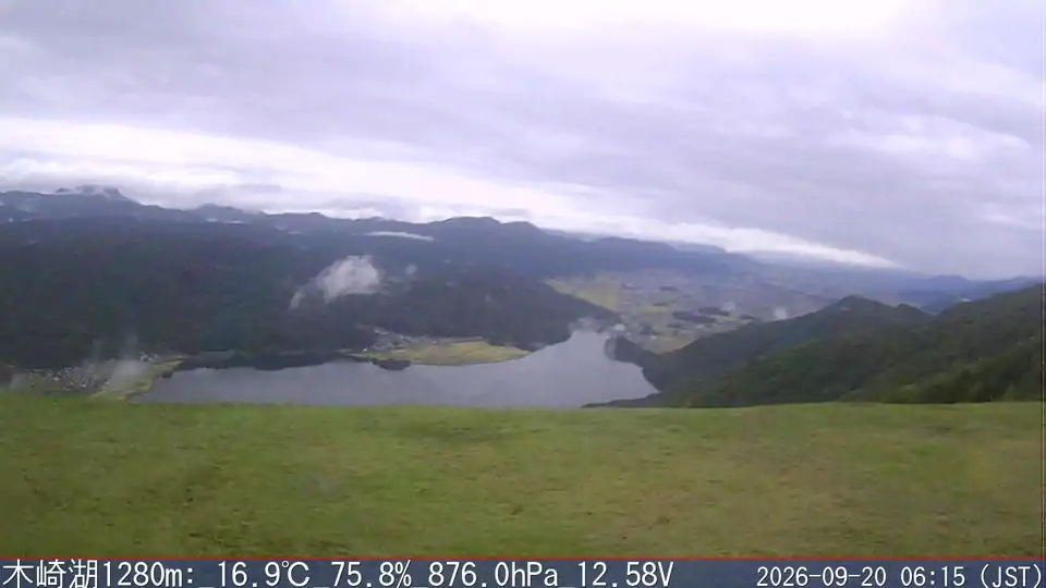 09/20 06:15