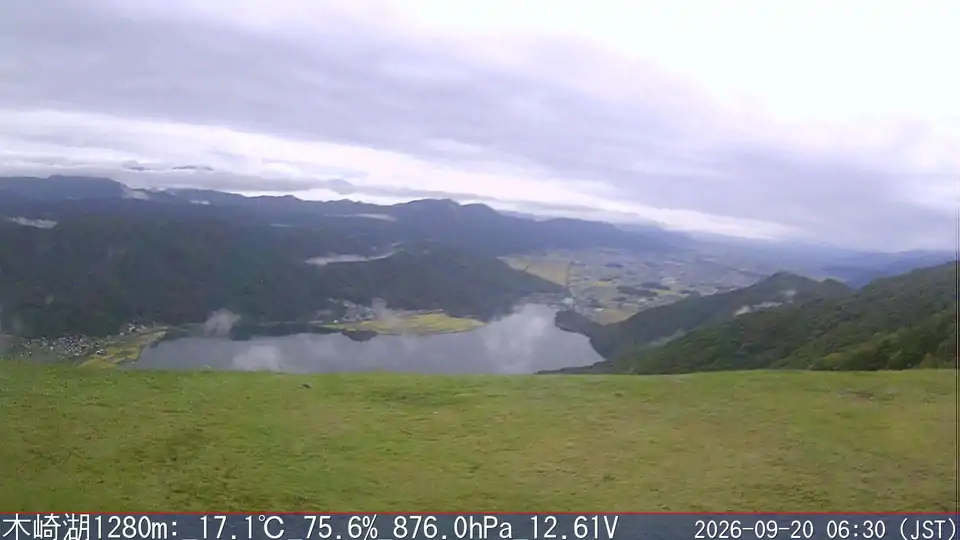 09/20 06:30
