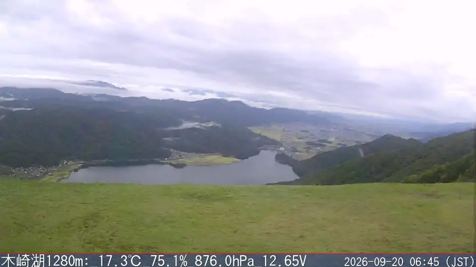 09/20 06:45