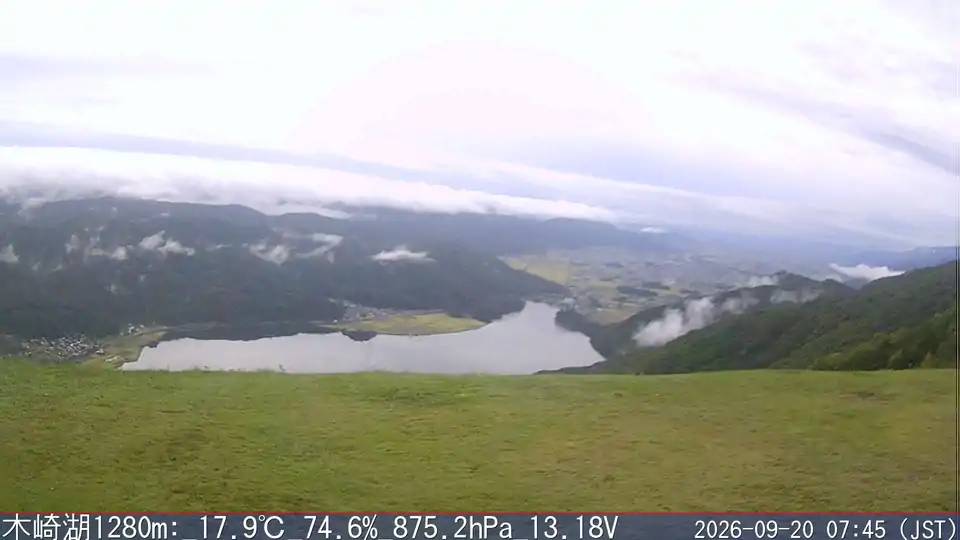 09/20 07:45