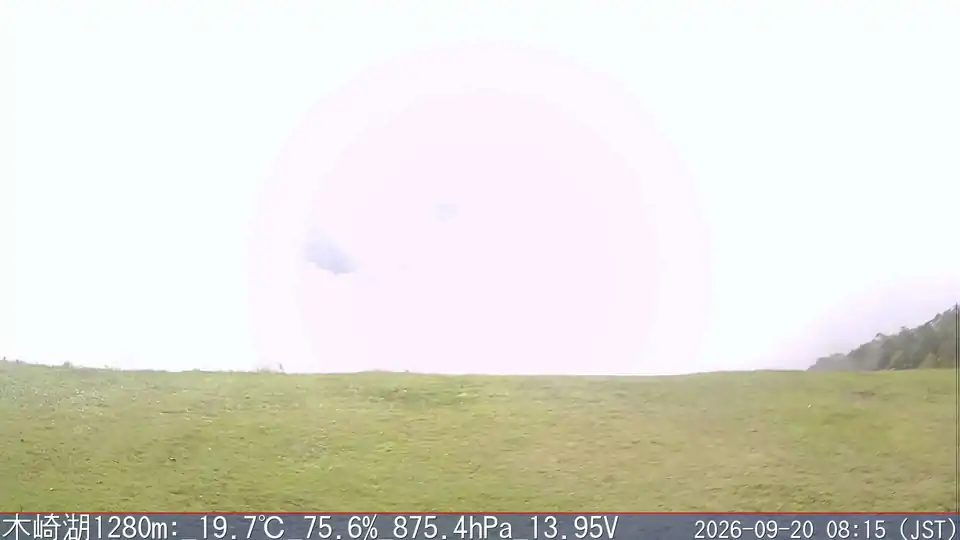 09/20 08:15