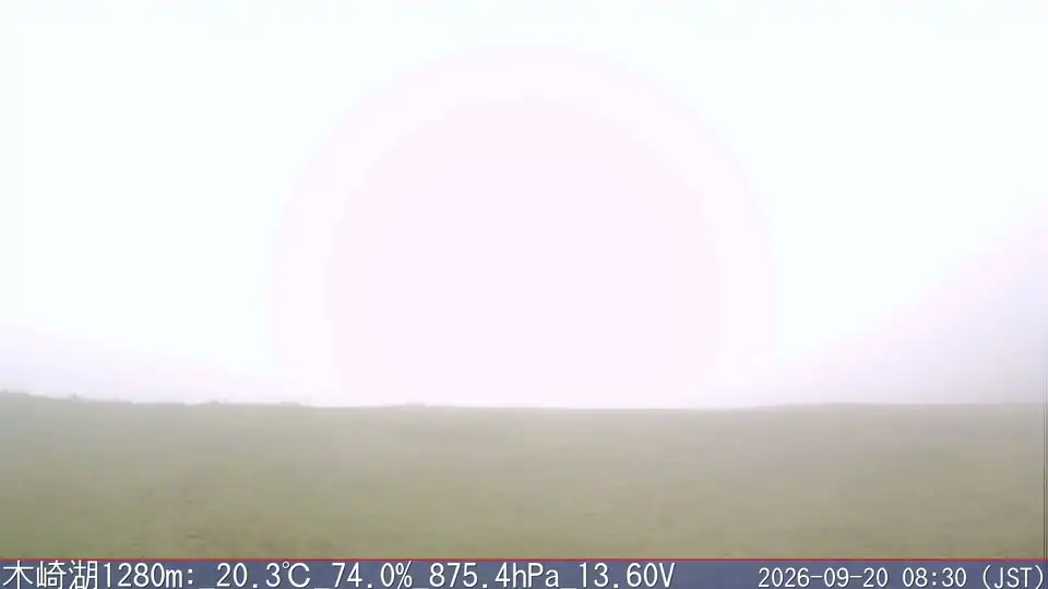 09/20 08:30