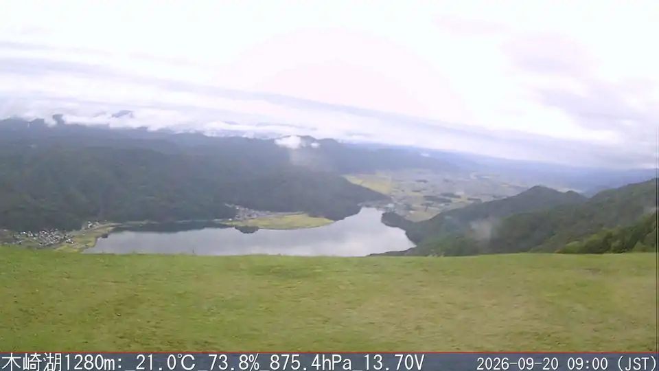 09/20 09:00