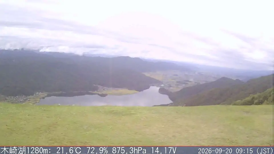 09/20 09:15