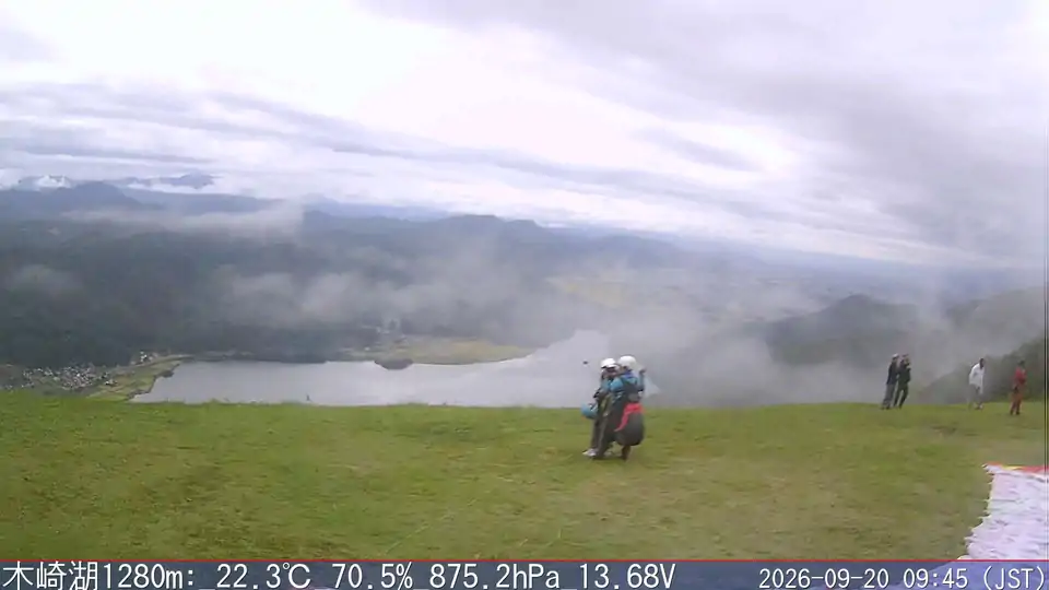 09/20 09:45