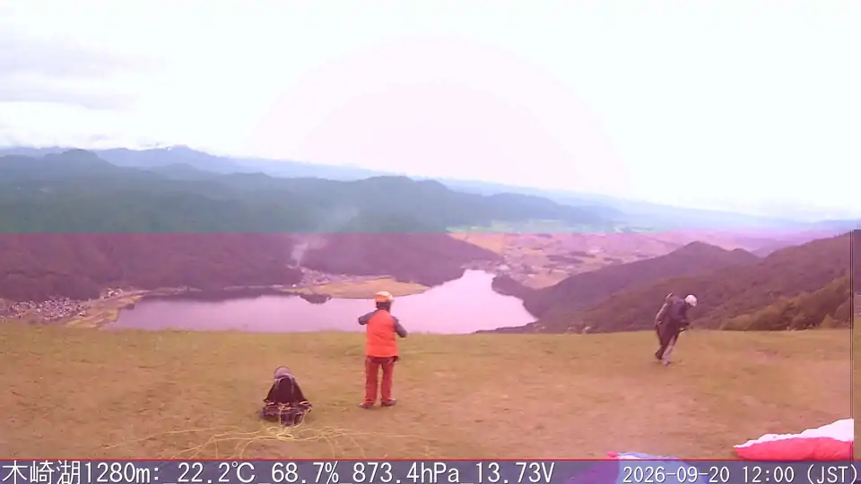09/20 12:00