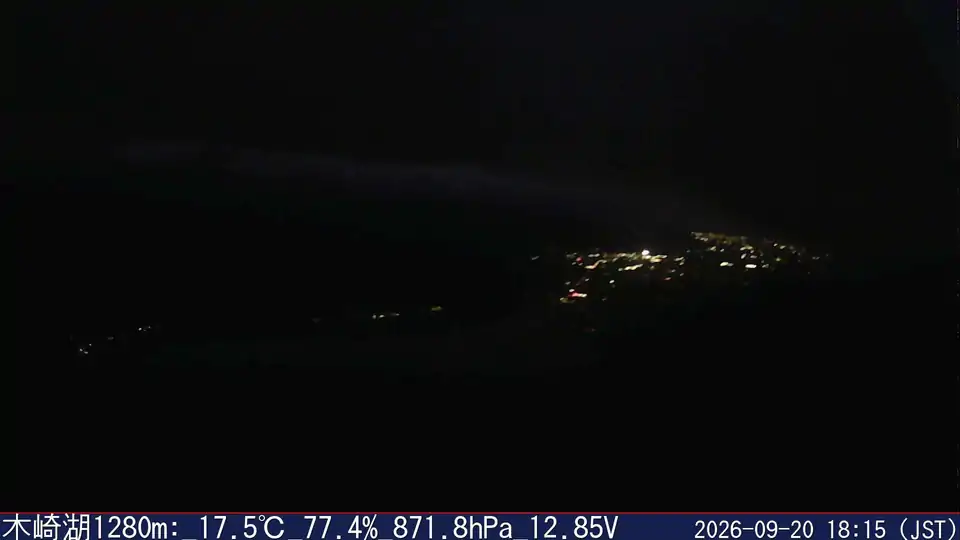 09/20 18:15