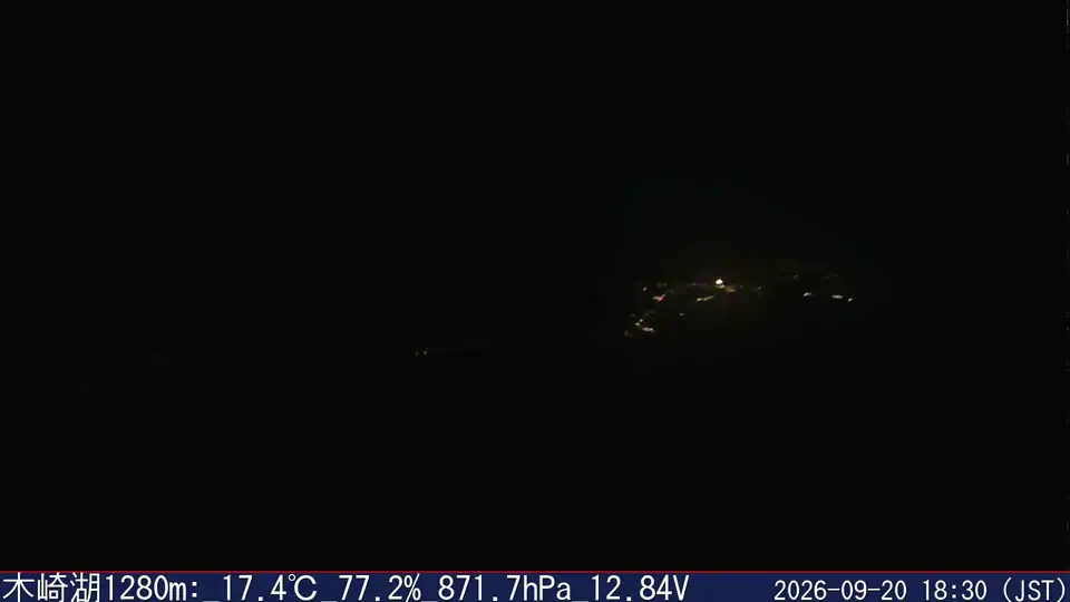 09/20 18:30