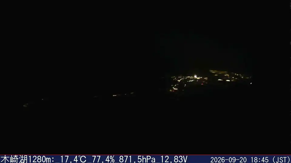 09/20 18:45