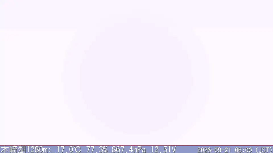 09/21 06:00
