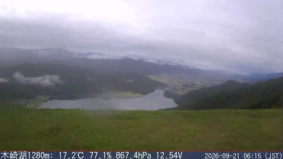 09/21 06:15