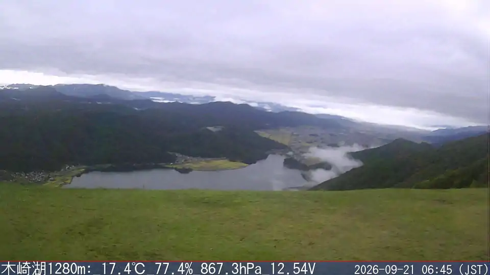 09/21 06:45