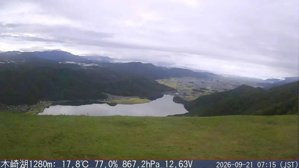 09/21 07:15