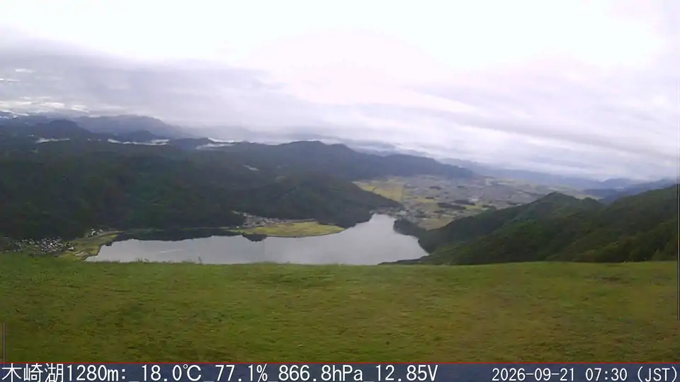 09/21 07:30