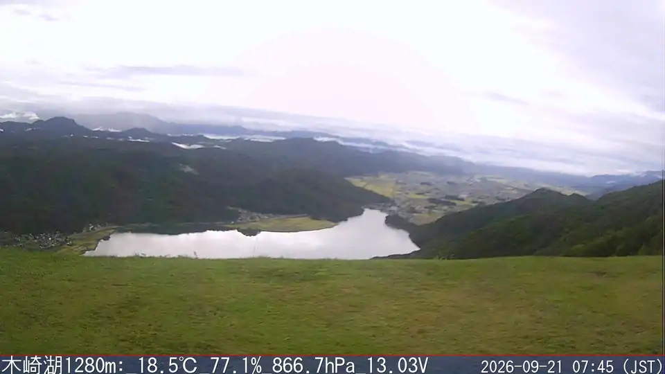 09/21 07:45