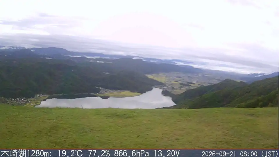 09/21 08:00